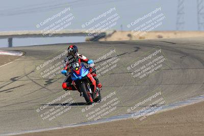 media/Sep-11-2022-Pacific Track Time (Sun) [[cf3de93db2]]/Group B/1120am (Outside Grapevine)/